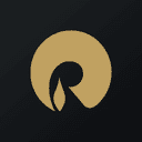 RELI