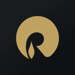 RELI