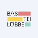 BST