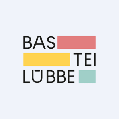 BST