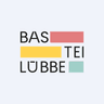BST