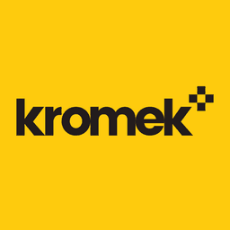 KMK