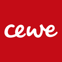CWC