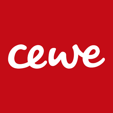 CWC