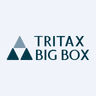 BBOX