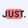 JUST