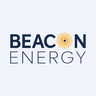 BCE