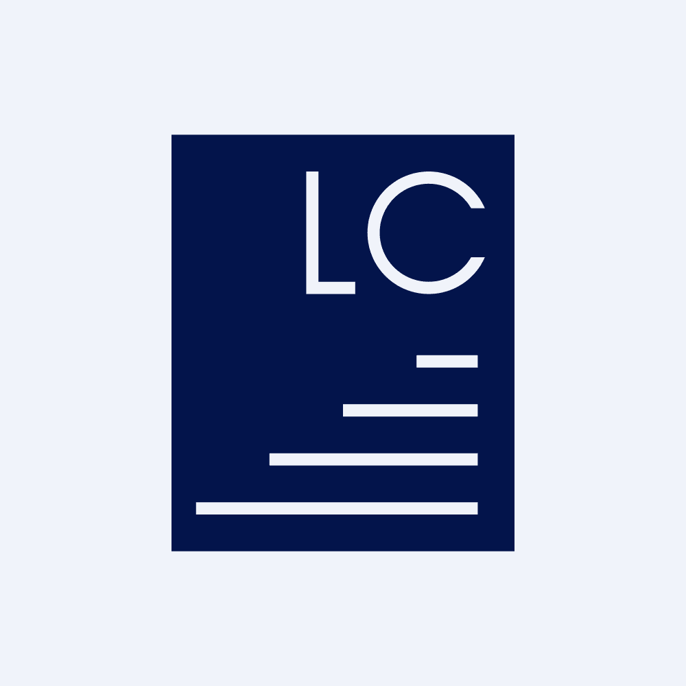 LADR