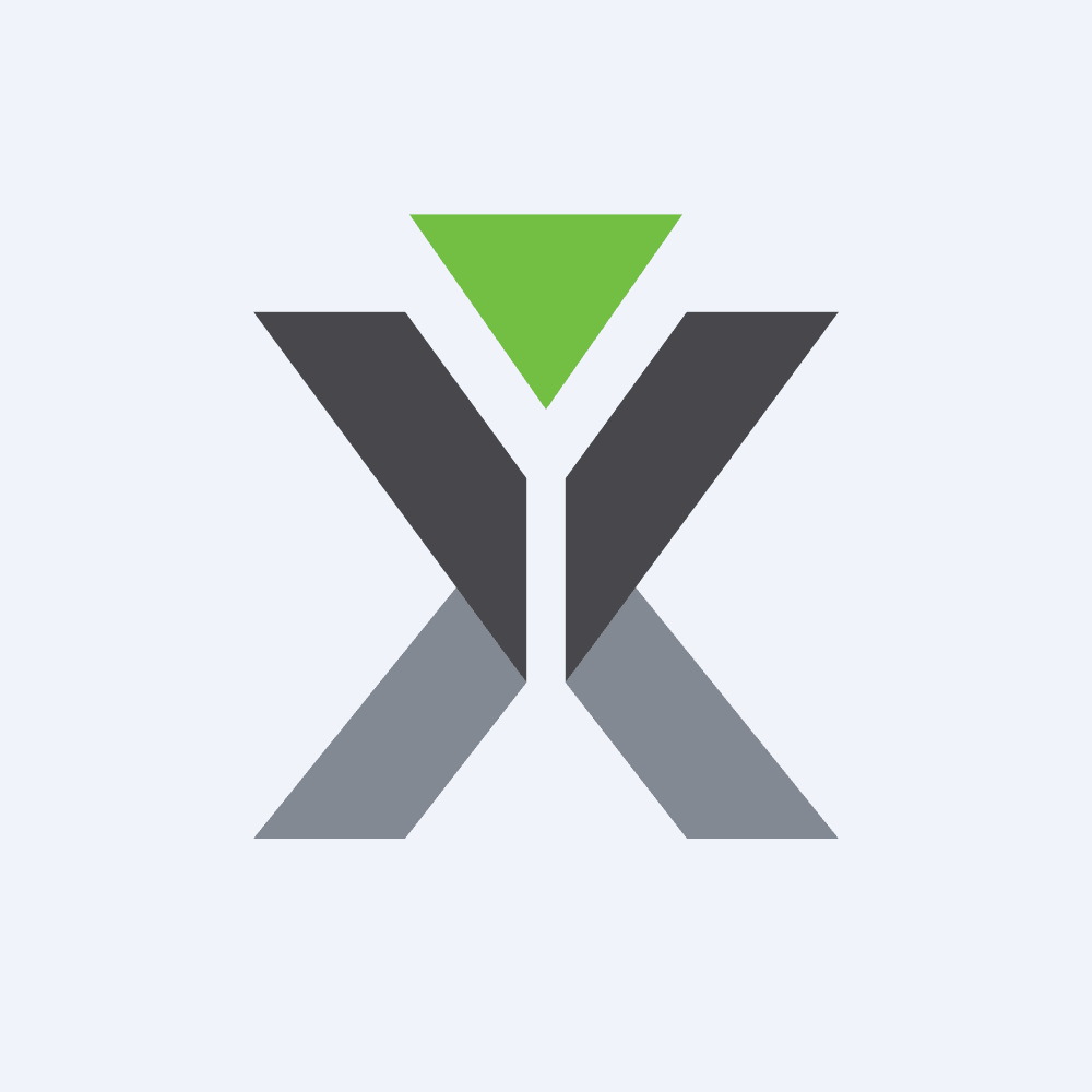 PCVX