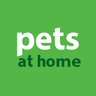 PETS
