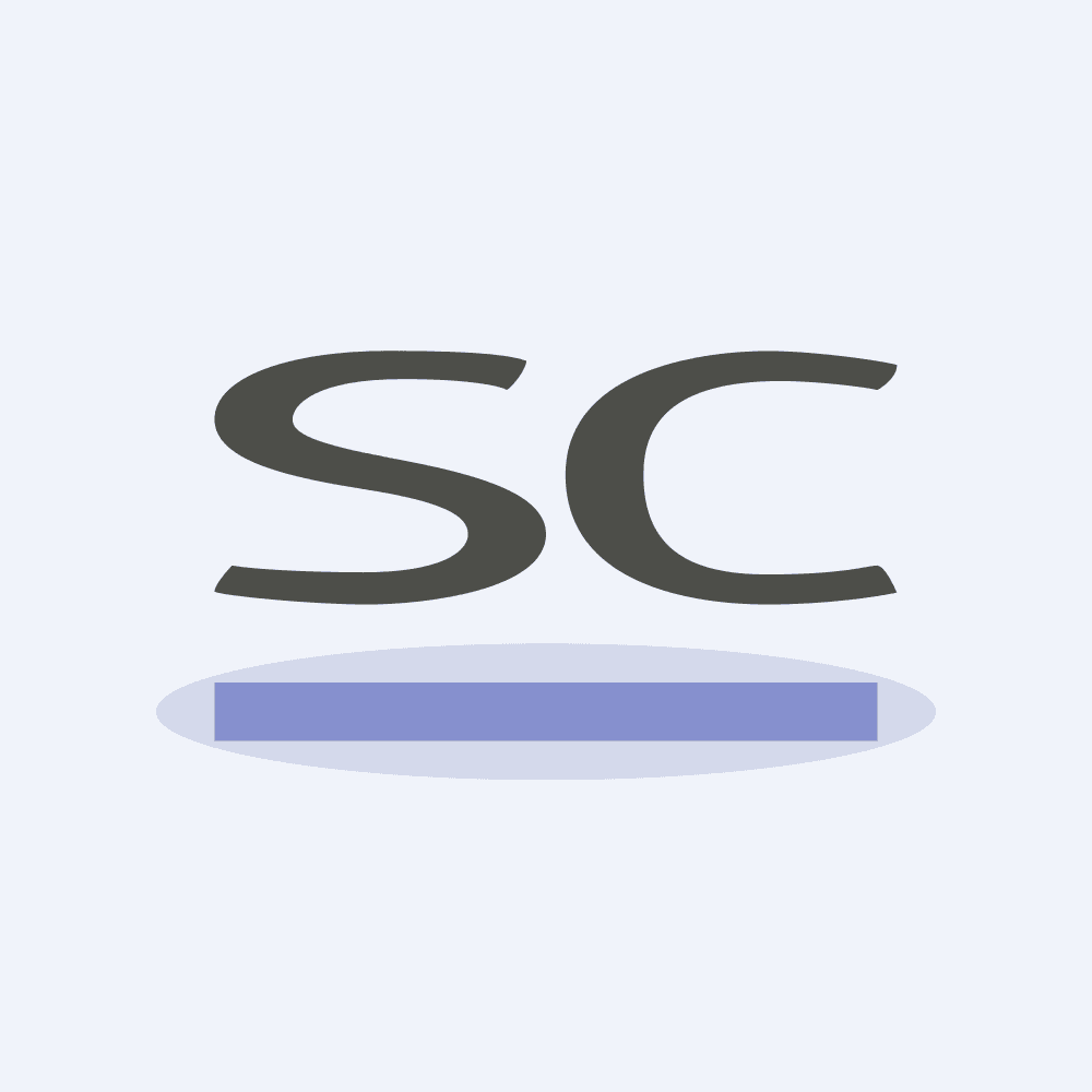 SCPH