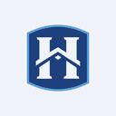 HRTG