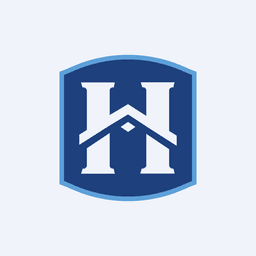 HRTG