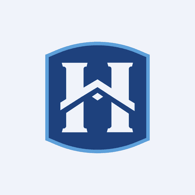 HRTG