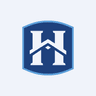 HRTG