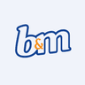 BME
