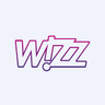 WIZZ