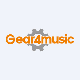 G4M