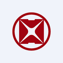 300561