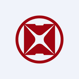 300561