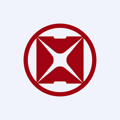 300561