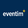 EVD