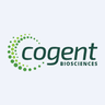 COGT