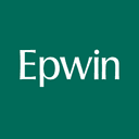 EPWN