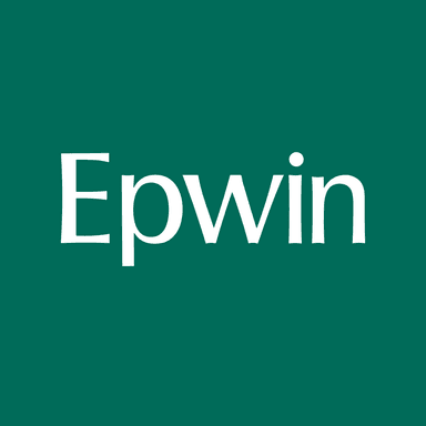 EPWN