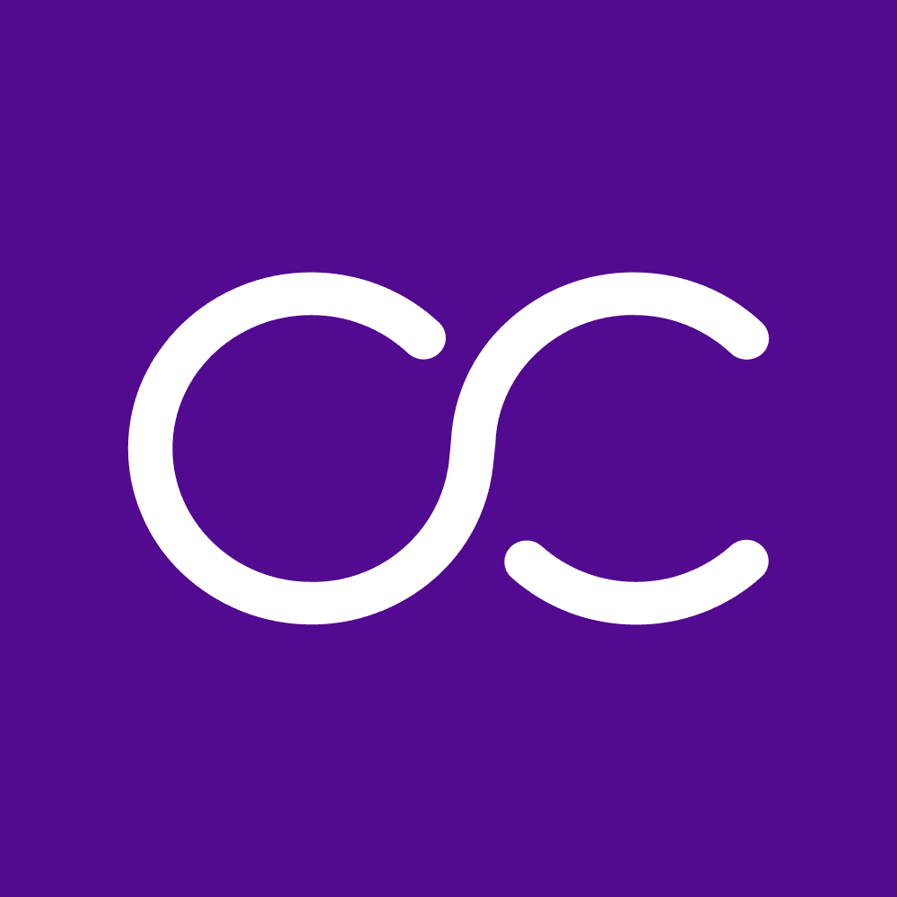 CCI