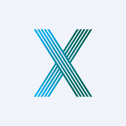 XPS