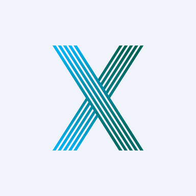 XPS