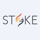 STOK