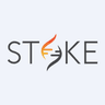 STOK