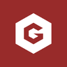 GFIN