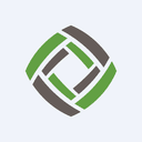 CSWI