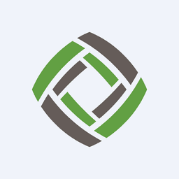 CSWI