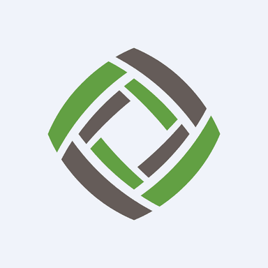 CSWI