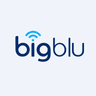BBB