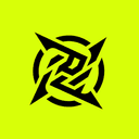 NIPG