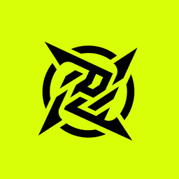NIPG