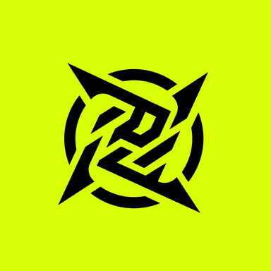 NIPG