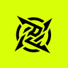 NIPG