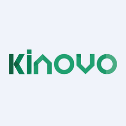 KINO