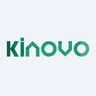 KINO