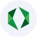 RVMD