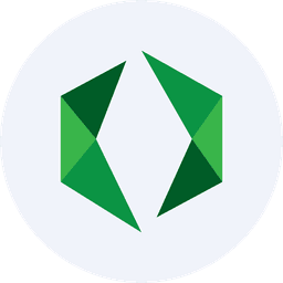 RVMD