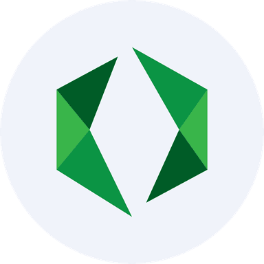 RVMD