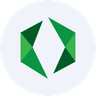 RVMD