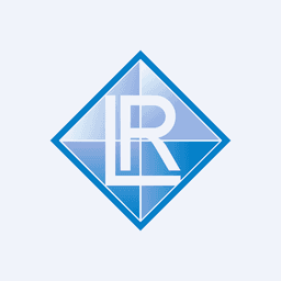 LRE